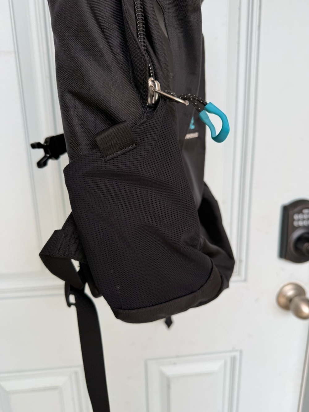 Thule Enroute Strut 15" Laptop Backpack View 5